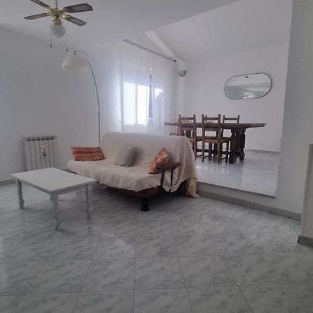 Golfo Dei Poeti Home La Spezia Zewnętrze zdjęcie