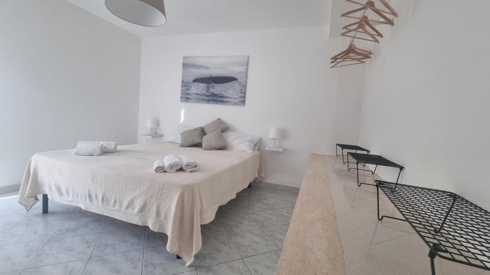 Golfo Dei Poeti Home La Spezia Zewnętrze zdjęcie