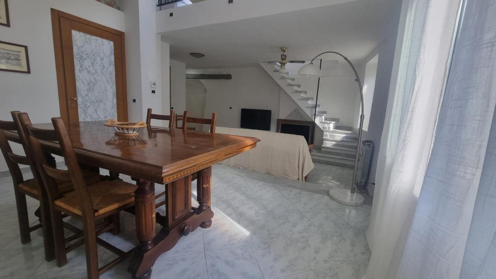 Golfo Dei Poeti Home La Spezia Zewnętrze zdjęcie